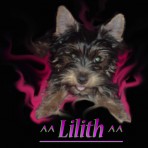 Lilith